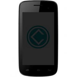 Micromax Canvas Engage A091 LCD Screen With Digitizer Module