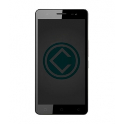 Micromax Canvas Juice 3 Plus Q394 LCD Screen With Digitizer Module
