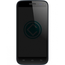 Micromax Canvas Turbo Mini A200 LCD Screen With Digitizer Module