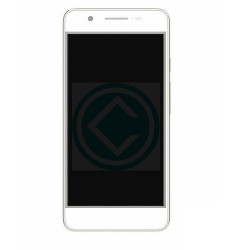 Micromax Canvas Hue AQ5000 Lcd Screen With Digitizer Module