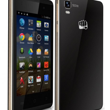 Micromax a107 аккумулятор Micromax a107 аккумулятор