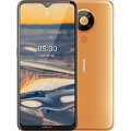 Nokia 5.3