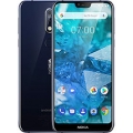 Nokia 7.1