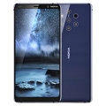 Nokia 9 PureView