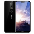 Nokia 6.1 Plus