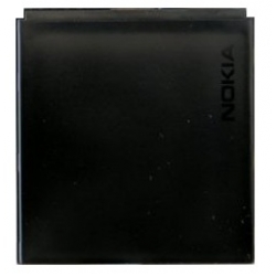 Nokia 1 Battery Module