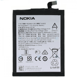 Nokia 2 Battery Replacement Module