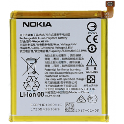 Nokia 3 Battery Module