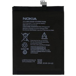 Nokia 7 Plus Battery Module