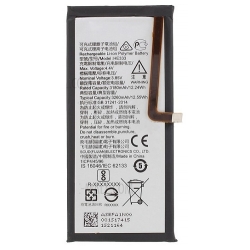Nokia 8 Sirocco Battery Module
