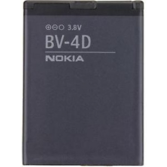 Nokia 808 PureView Battey Replacement Module Best Price - Cellspare