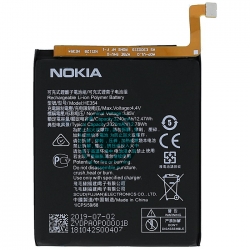 Nokia 9 PureView Battery Module