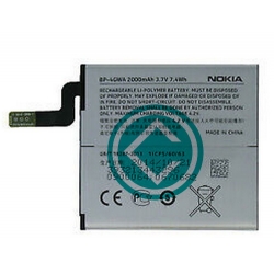 Nokia Lumia 625 Battery Module