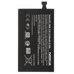 Nokia Lumia Icon 929 Battery Module