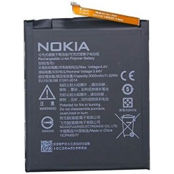 Nokia X71 Battery Replacement Module