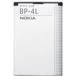 Nokia E72 BP 4L Battery Module