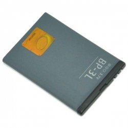 Nokia Lumia 510 Battery Module