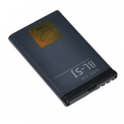 Nokia Lumia 525 Battery Module