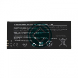 Nokia Lumia 950 Battery Module