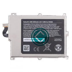 Nokia Lumia 928 Battery Module