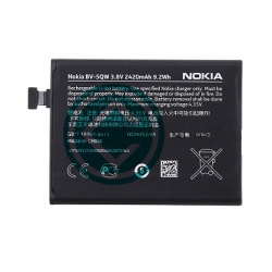 Nokia Lumia 930 Battery Module