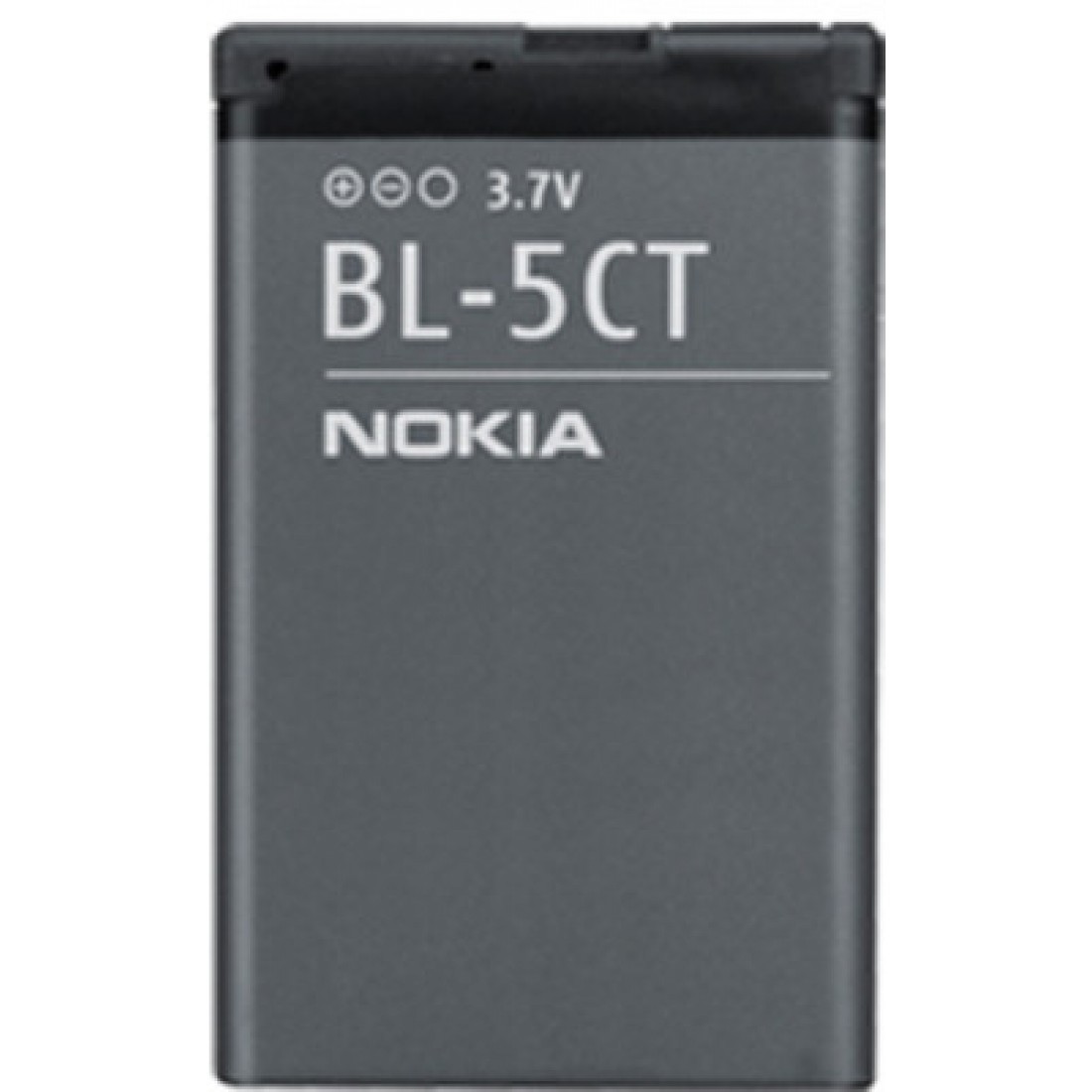 Nokia 6303 аккумулятор