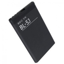 Nokia Lumia 520 Battery Module