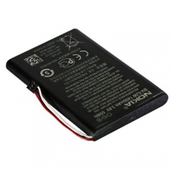 Nokia Lumia 800 Battery Module