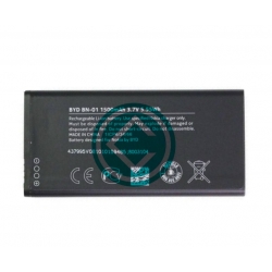 Nokia X Battery Module