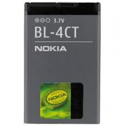 Nokia C6-00 BL 4J Battery Module