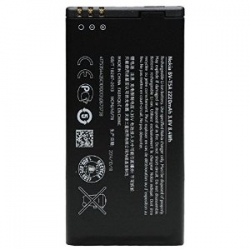 Nokia Lumia 730 Battery Module