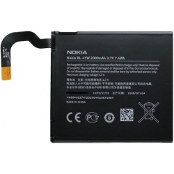 Nokia Lumia 925 Battery Module