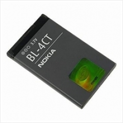 Nokia X3 00 BL4CT Battery Module