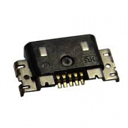 Nokia Lumia 820 USB Charging Port Connector Module