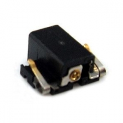 Nokia C7 Charging Port Connector Module