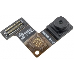 Nokia 4.2 Front Camera Module