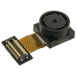 Nokia 1 Front Camera Module