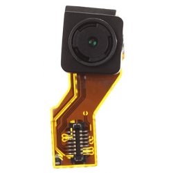 Nokia 3.1 Plus Front Camera Module