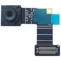 Nokia 6.1 Plus Front Camera Module