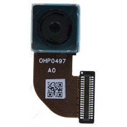 Nokia 8 Front Camera Module