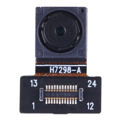 Nokia 8 Sirocco Front Camera Module