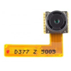 Nokia Lumia Icon 929 Front Camera Module