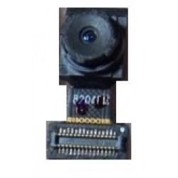 Nokia X71 Front Camera Replacement Module