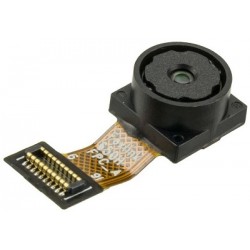 Nokia 1 Rear Camera Module