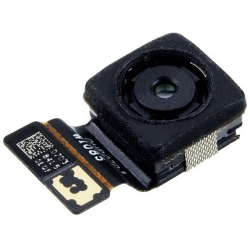 Nokia 3.1 Rear Camera Module