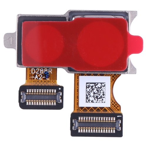 Nokia 5.1 Plus LCD Screen Spare Parts Best Price Cellspare