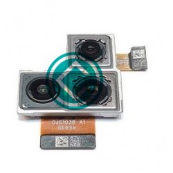 Nokia 6.2 Rear Camera Module Nokia 6.2 Rear Camera Module