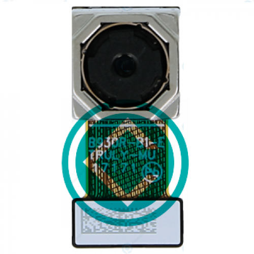 Nokia 6 LCD Screen + Spare Parts Display Best Price Cellspare