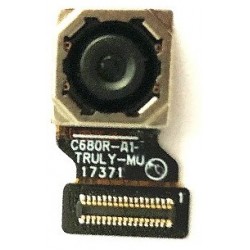 Nokia 7 Rear Camera Module