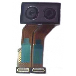 Nokia 8 Sirocco Rear Camera Module